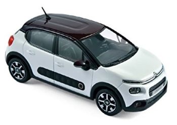 NOREV155265 - CITROËN C3 (2016)