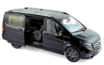 NOREV183486 - MERCEDES V-Class AMG Line (2017)