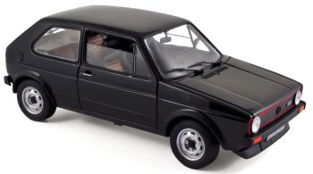 NOREV188487 - VOLKSWAGEN Golf I GTI 1976