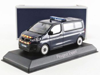 NOREV479863 - PEUGEOT Expert 2016 gendarmerie