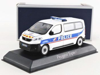 NOREV479864 - PEUGEOT Expert 2016 police