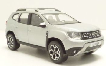 NOREV509000 - DACIA Duster 2018