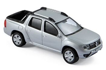 NOREV511316 - RENAULT Duster Oroch (2016)