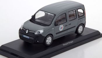 NOREV511328 - RENAULT Kangoo 2016 Vigipirate grise