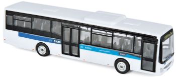 NOREV530262 - Bus de ville IVECO Crossway LE 2014 Les cars Du Rhône