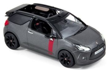 NOREV155295 - CITROEN DS3 Cabrio Racing (2014)