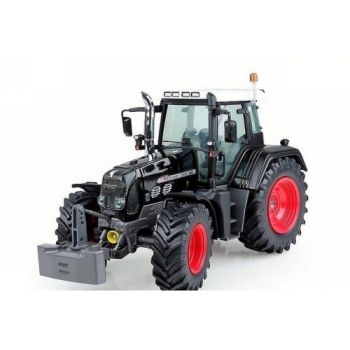 UH5256 - FENDT 718 Black Beauty - Série Limitée 1000pcs