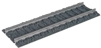 NZG651 - Rail pour Réfs NZG544, 803, 9104 et 9105