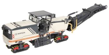 NZG8721 - Fraiseuse WIRTGEN 250i