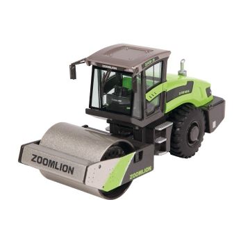 NZGVAFK-0003 - Rouleau Compacteur ZOOMLION ZRS326