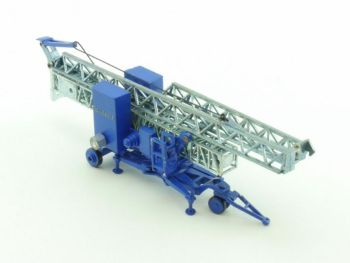 OCCON200/0 - Occasion -  Grue à montage rapide CONDECTA 1/87