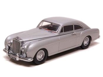 OXFBCF001 - BENTLEY S1 CONTINENTAL