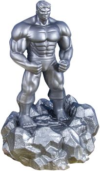 PALPP3396MA - Tirelire MARVEL Hulk