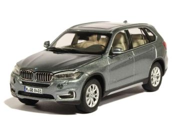 PAR91041 - BWM X5