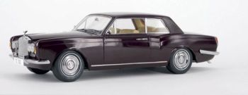 PAR98213L - ROLLS-ROYCE PHANTOM V 1964 LHD