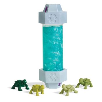 PLAY93011 - Mutagen TORTUES NINJA
