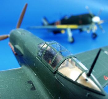 PLS020 - Feuille de plastique transparente pour création de vitrage miniature pour maquette dimensions 20 x 15 cm