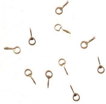 PMAA-104 - Goupilles x10