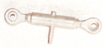 PMAA-106 - 3ème Point (17mm)