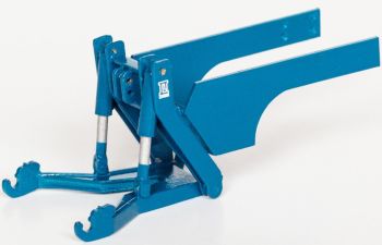 PMAR-01-MMFO - Relevage avant Laforge HDS FORD MARGE MODEL