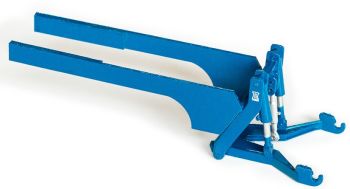 PMAR-01-UHFO - Relevage avnt Laforge HDS FORD UH