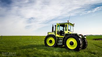 PMAPO-2346-A2 - Poster A2 MB Trac 1500