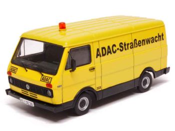 PRX13303 - VOLKSWAGEN LT28 de l' ADAC limité à 500 exemplaires
