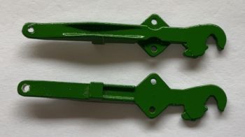 Bras de relevage pour JOHN DEERE 8400