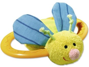 RAV044597 - Hochet Coléoptère