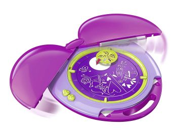 RAV18626 - Mandala designer