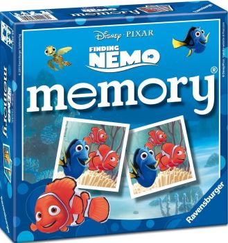 RAV22234 - Memory NEMO
