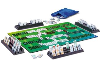 RAV26606 - START 11 !