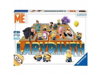 RAV267576 - Labyrinth Minions