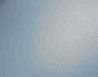 REV34157 - Peinture acrylique aérosol gris mat 100ml