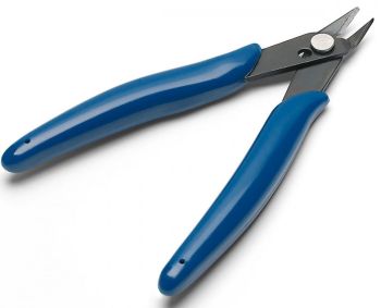 REV39000 - Pince coupante de précision