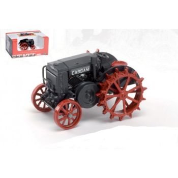 ROS30102 - CASSANI 40CV 1926/27