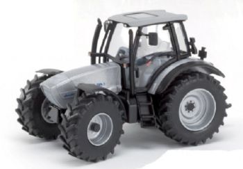 ROS30105.4 - LAMBORGHINI R6 165.7