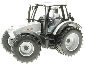 ROS30106.1 - HURLIMANN XL 165.7