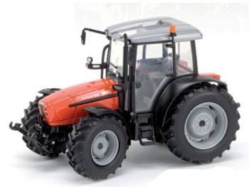 ROS30107.8 - SAME Explorer 3 100