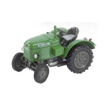 ROS30111 - STEYR Diesel 26 PS ( 1947 )