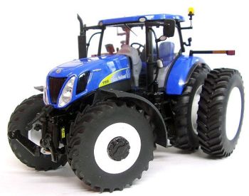 ROS30137 - NEW HOLLAND T7050