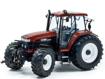 ROS30203 - FIAT G190