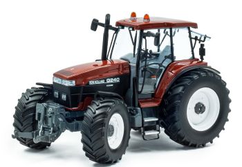 ROS30207 - NEW HOLLAND G240