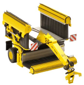 ROS60225 - Andaineur ROC RT 1000