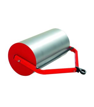 ROL123810 - Rouleau pour tracteur à pédales