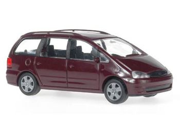 RZM11090 - FORD Galaxy