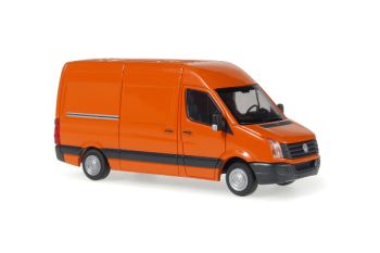 RZM11903 - VOLKSWAGEN Crafter orange