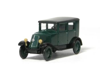 RZM83053 - RENAULT NN