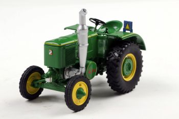 REP532 - SOCIETE FRANCAISE VIERZON 302 - 3ème série 1955