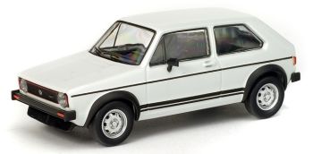 SOL6400300 - VOLKSWAGEN Golf GTI MKI 1976